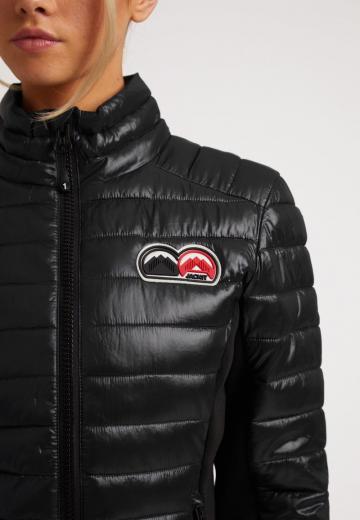 Куртка Softshell