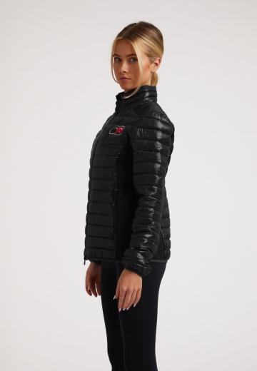 Куртка Softshell