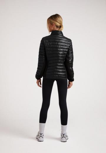 Куртка Softshell