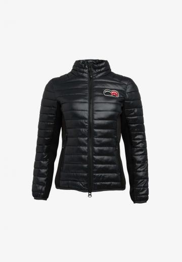 Куртка Softshell