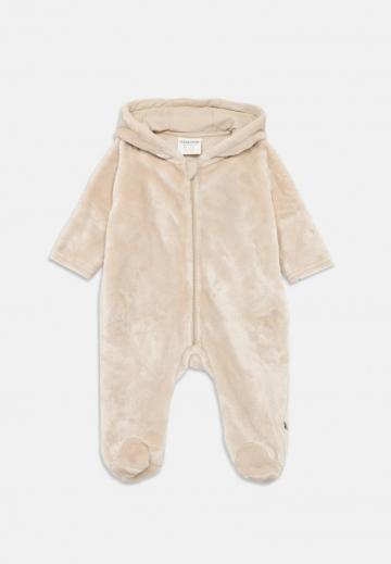 Набор одежды