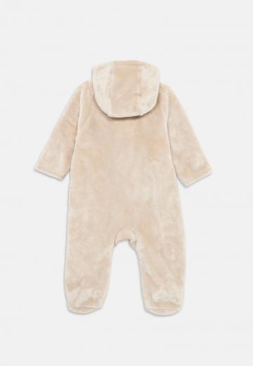 Набор одежды