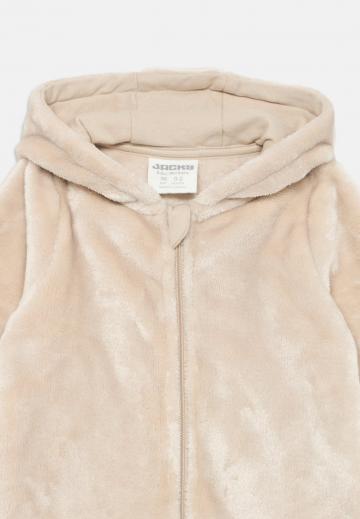 Набор одежды