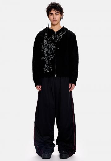 Спортивные штаны