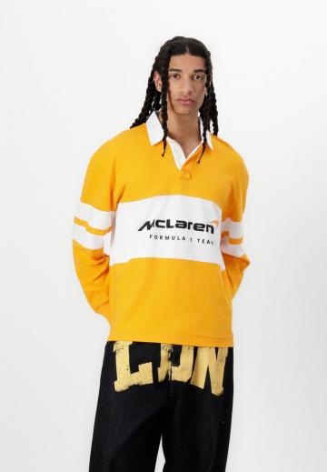 Свободные джинсы