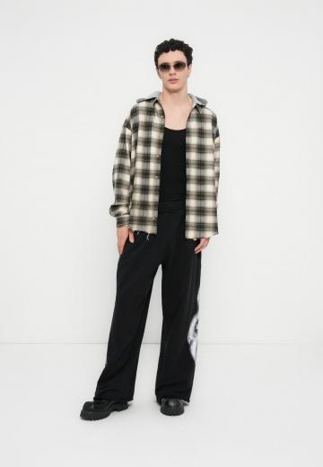 Спортивные штаны