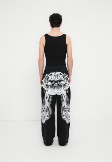 Спортивные штаны