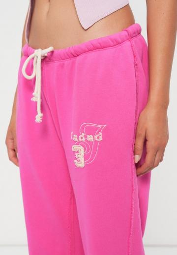 Спортивные штаны