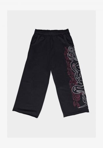 Спортивные штаны