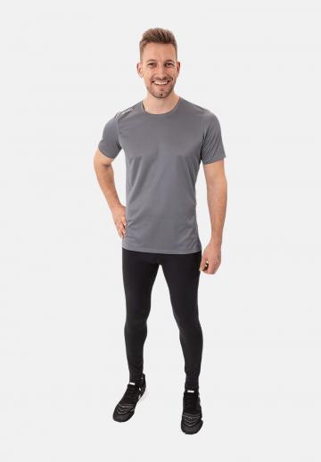 Подштанники