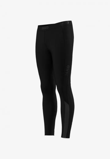 Подштанники