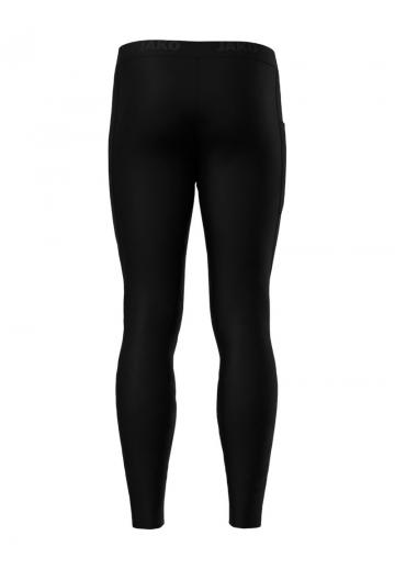 Подштанники