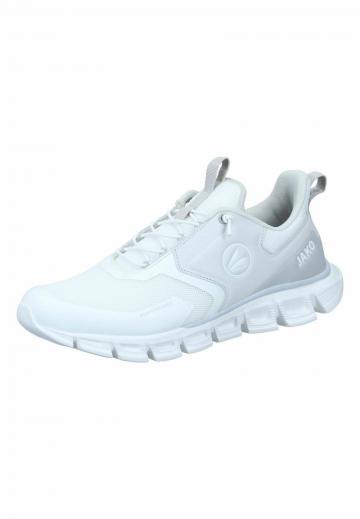 Беговые кроссовки