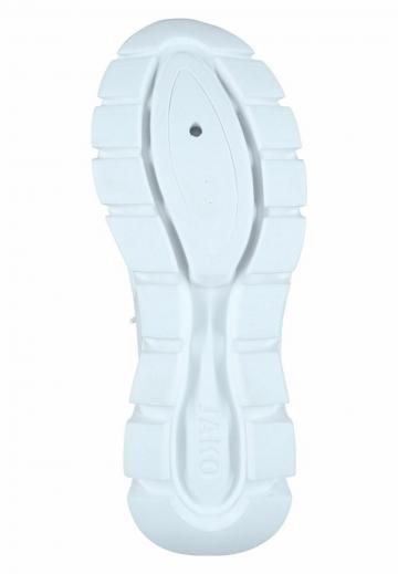 Беговые кроссовки