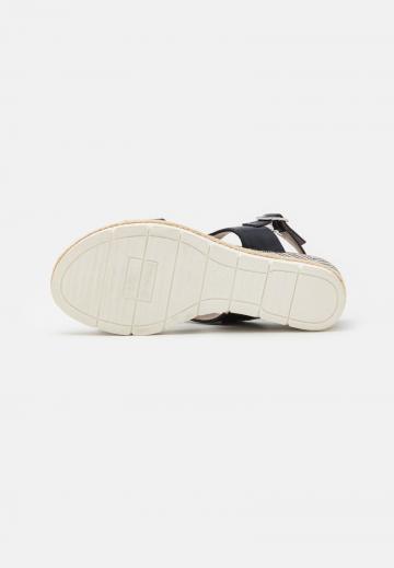 Эспадрильи