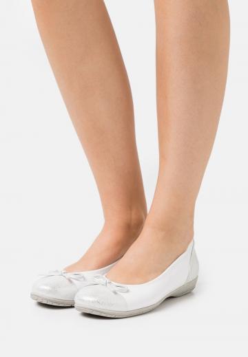 Спортивные балетки