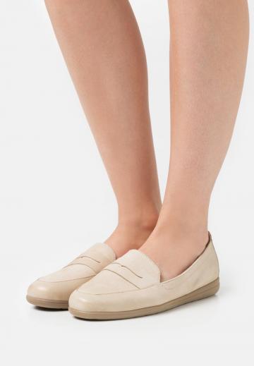 Полуботинки