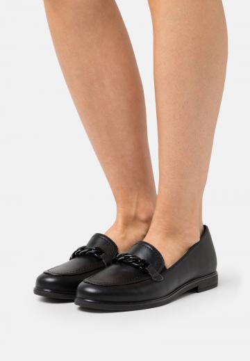 Полуботинки