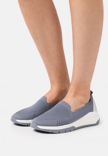 Спортивные балетки