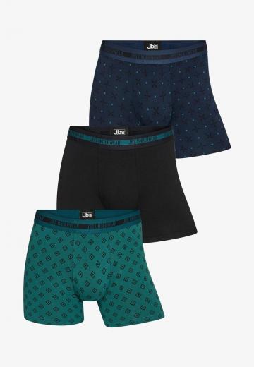 Трусы шортики