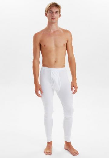 Подштанники