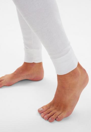 Подштанники