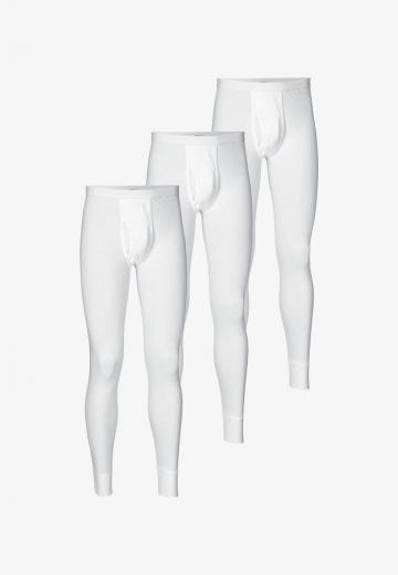 Подштанники