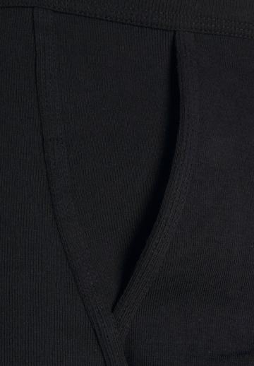 Подштанники