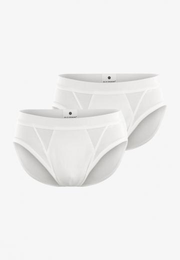 Трусы слипы