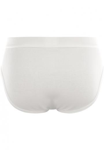 Трусы слипы