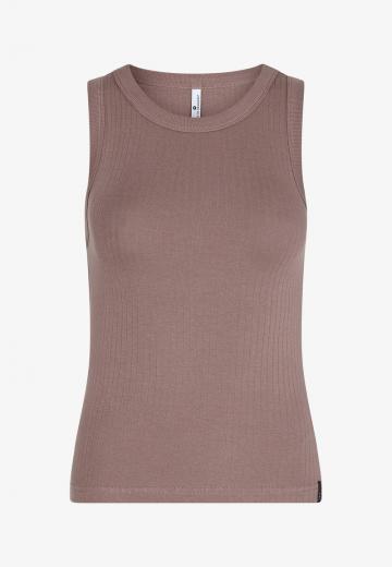 Майка-борцовка