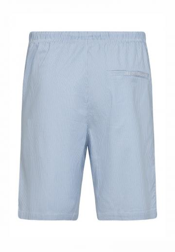 Пижама с шортами