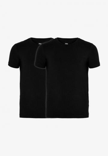 Детское нижнее белье