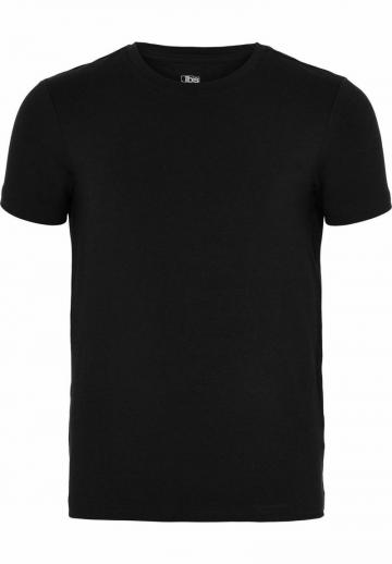 Детское нижнее белье