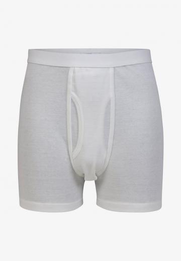 Трусы-боксеры