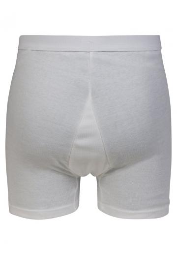 Трусы-боксеры