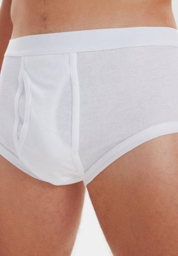 Трусы слипы