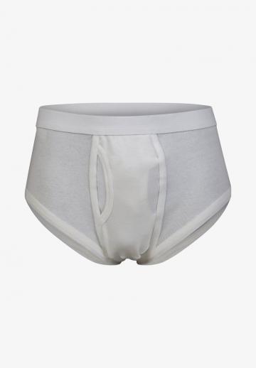 Трусы слипы