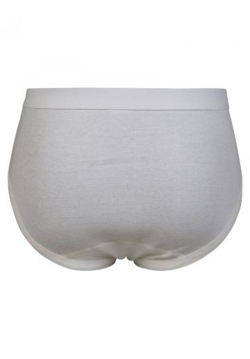 Трусы слипы