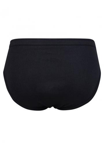 Трусы слипы