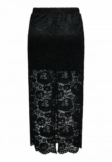 Юбка-карандаш