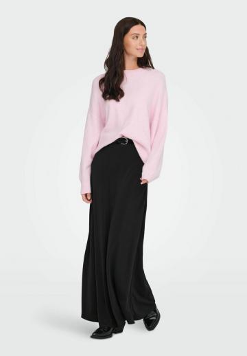 Длинная юбка