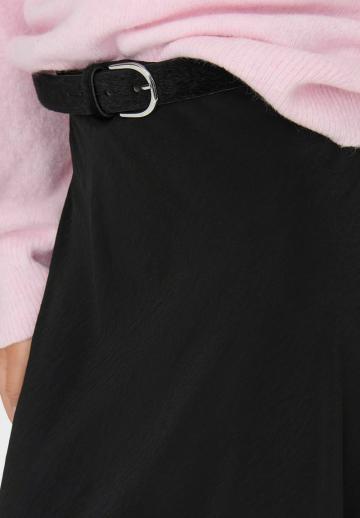 Длинная юбка