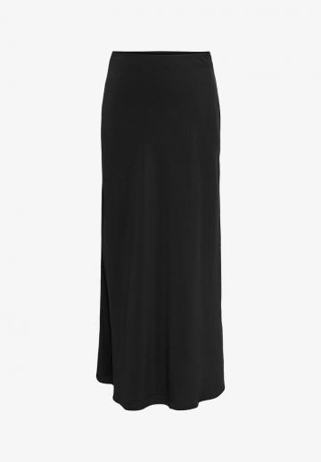 Длинная юбка