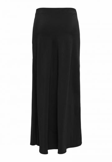 Длинная юбка