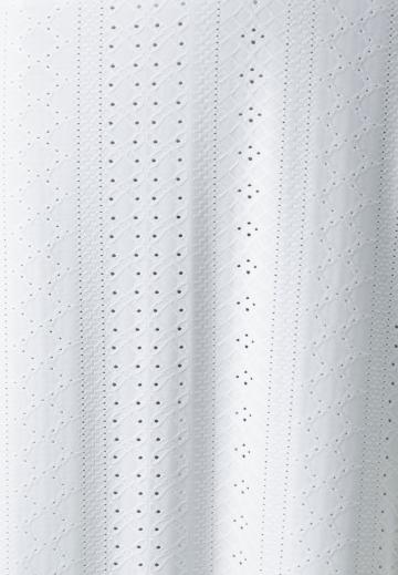 Юбка из джерси