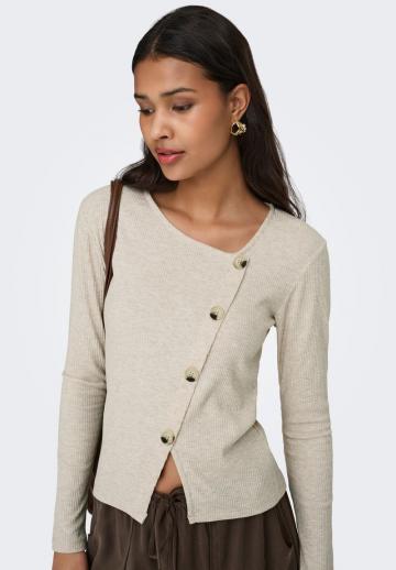 Кардиган