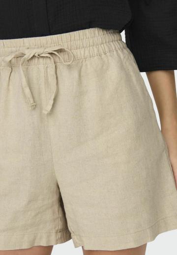 Шорты