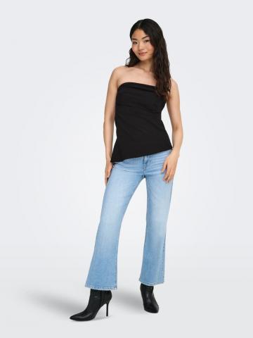 Майка-борцовка