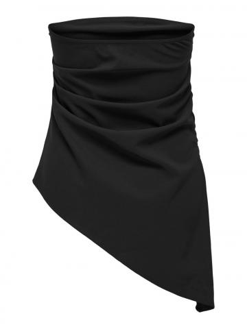 Майка-борцовка